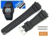 CASIO DW5000-1A DW5000SL-1 DW5200C-1 DW5200C-9 DW5400C-1 DW5600-1V DW5600C-1V DW5600E-1V DW5600EB-1V DW5600EV-1V DW5600SN-1 DW5600TB-1 DW5700C-1V DW5700C-9GV DW5750E-1 DW5750E-1B G5600-1 G5600E-1 G5700-1 GWM5600-1 GWM5610-1 GWM5610-1B WW5100C-1 10512401